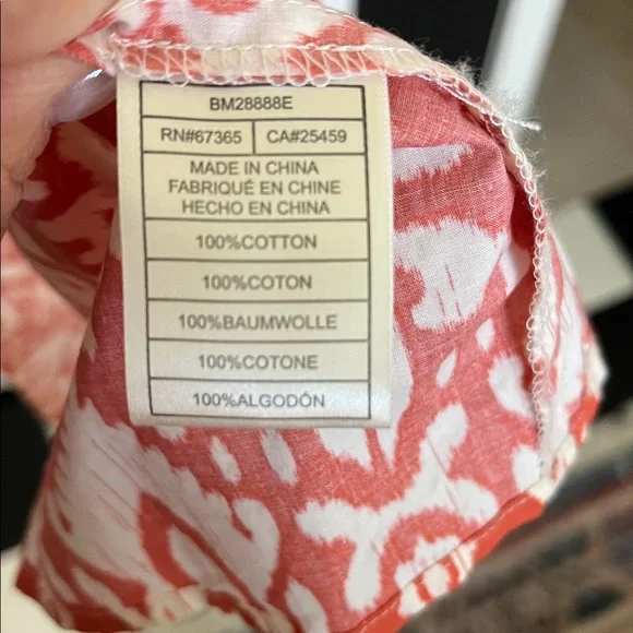 BB Dakota medium - Picture 8 of 9